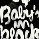Illustration for article titled Graphic novels and art-comics—May 2012